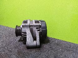 View Auto part Alternator Suzuki Swift 2013