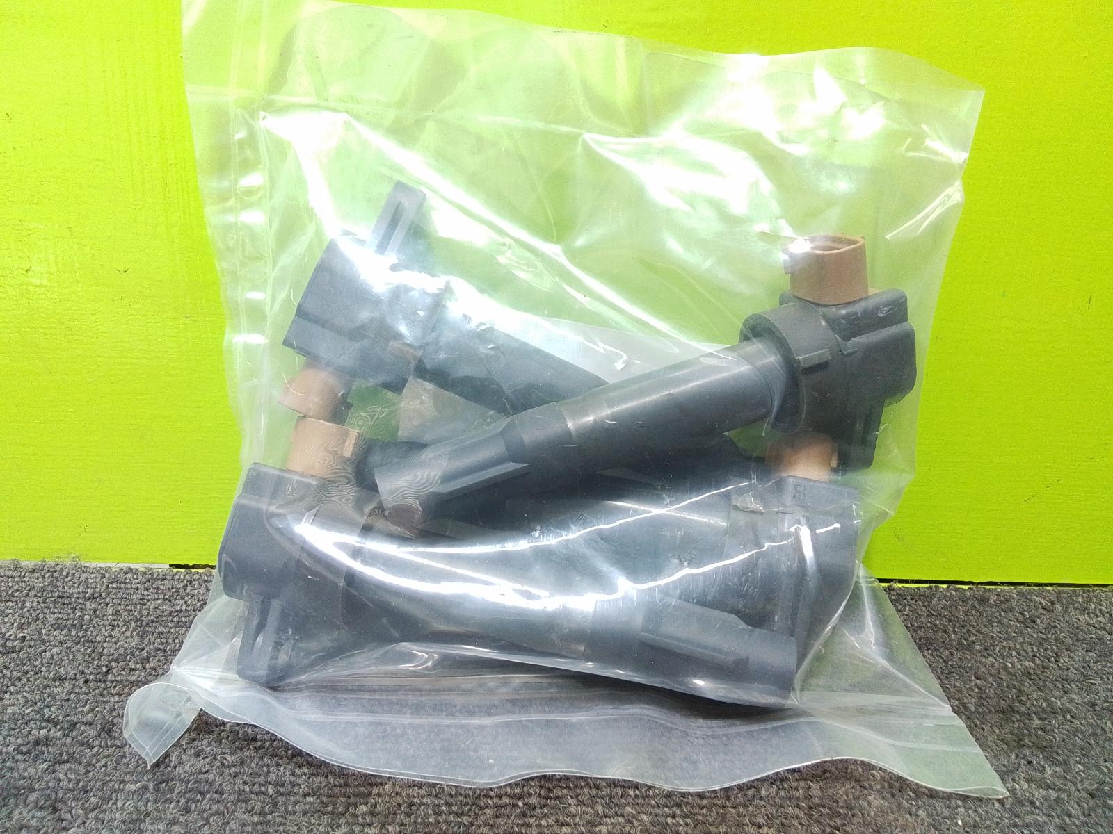 View Auto part Coil/Coil Pack Suzuki Swift 2013