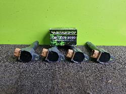View Auto part Coil/Coil Pack Suzuki Swift 2013