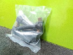 View Auto part Coil/Coil Pack Suzuki Swift 2013