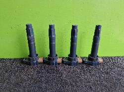 View Auto part Coil/Coil Pack Suzuki Swift 2013
