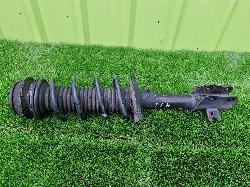 View Auto part Left Front Strut Suzuki Swift 2013