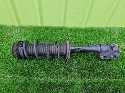 View Auto part Left Front Strut Suzuki Swift 2013