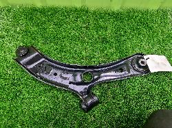 View Auto part Left Front Lower Control Arm Suzuki Swift 2013