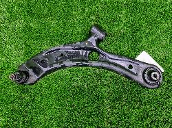 View Auto part Left Front Lower Control Arm Suzuki Swift 2013