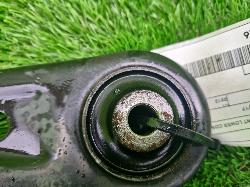 View Auto part Left Front Lower Control Arm Suzuki Swift 2013