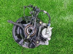 View Auto part Left Front Hub Assembly Suzuki Swift 2013