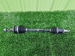 View Auto part Left Driveshaft Suzuki Swift 2013