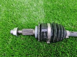View Auto part Left Driveshaft Suzuki Swift 2013