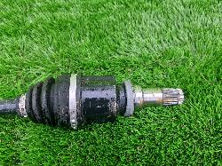 View Auto part Left Driveshaft Suzuki Swift 2013