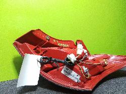 View Auto part Left Taillight Suzuki Swift 2013