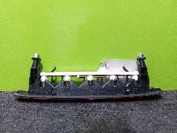View Auto part High Level Stoplight Suzuki Swift 2013