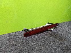View Auto part High Level Stoplight Suzuki Swift 2013