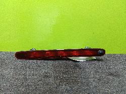 View Auto part High Level Stoplight Suzuki Swift 2013