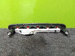 View Auto part High Level Stoplight Suzuki Swift 2013