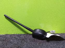 View Auto part Antenna Suzuki Swift 2013