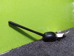 View Auto part Antenna Suzuki Swift 2013