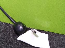View Auto part Antenna Suzuki Swift 2013