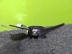 View Auto part Antenna Suzuki Swift 2013