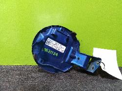 View Auto part Fuel Door / Filler Suzuki Swift 2013