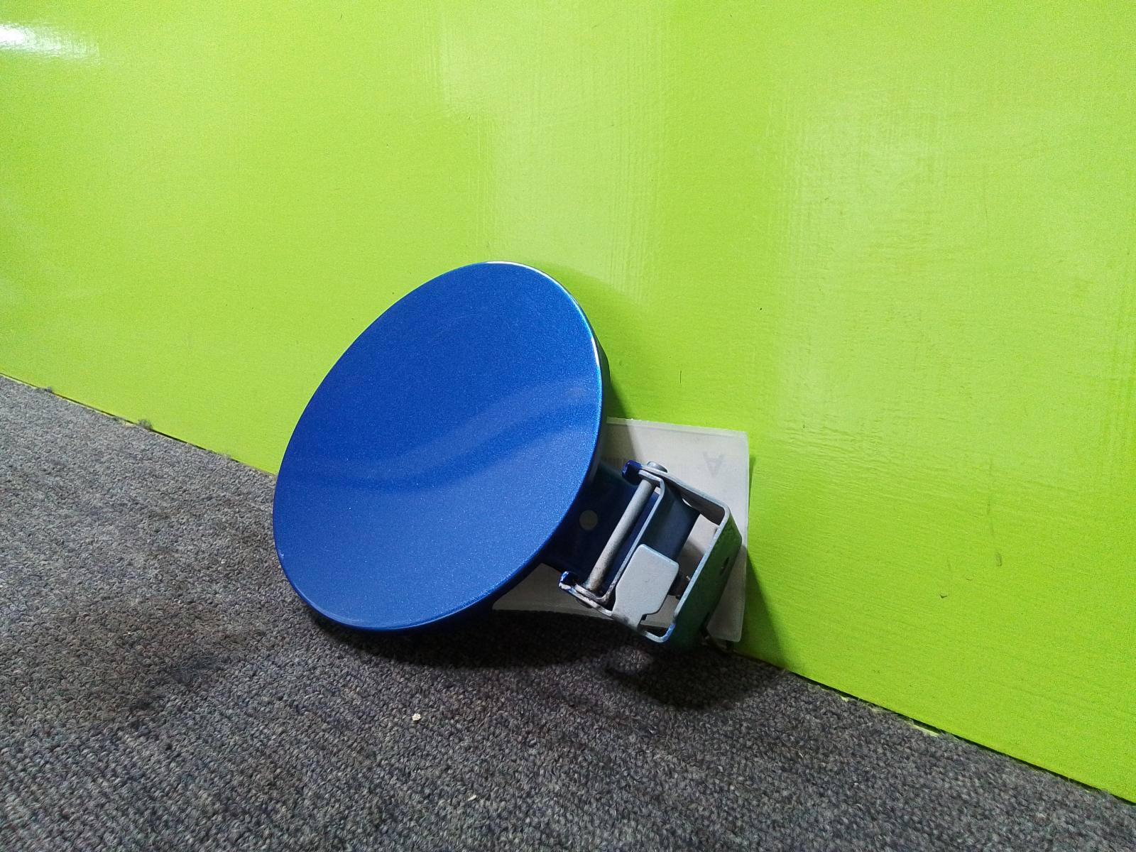 View Auto part Fuel Door / Filler Suzuki Swift 2013