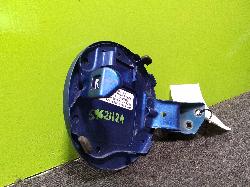 View Auto part Fuel Door / Filler Suzuki Swift 2013