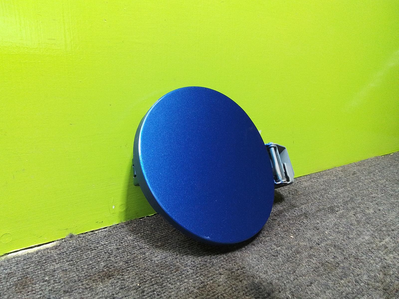 View Auto part Fuel Door / Filler Suzuki Swift 2013