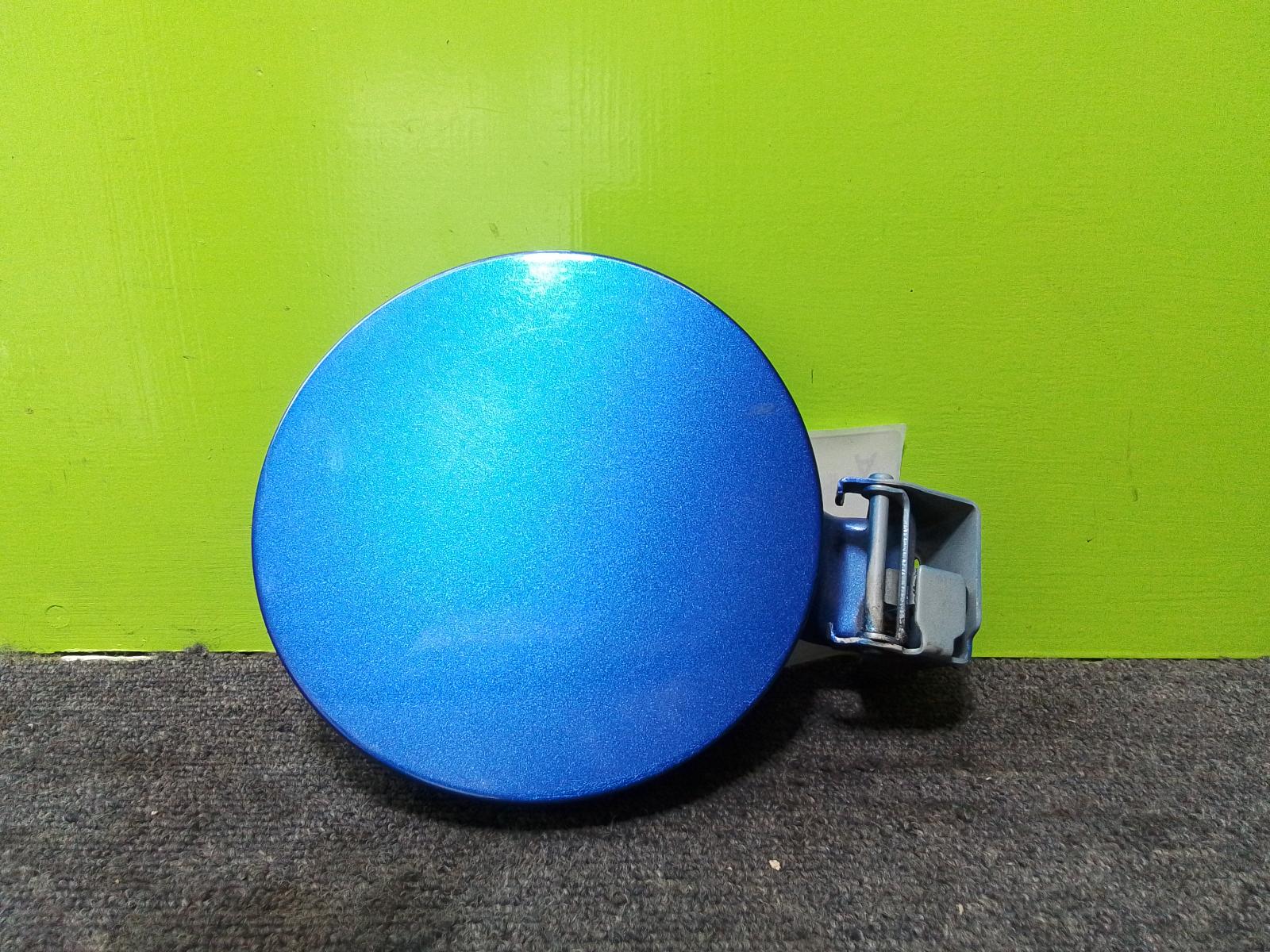 View Auto part Fuel Door / Filler Suzuki Swift 2013
