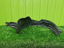 View Auto part Right Guard Liner Suzuki Swift 2013