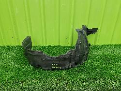 View Auto part Right Guard Liner Suzuki Swift 2013