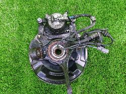 View Auto part Right Front Hub Assembly Suzuki Swift 2013