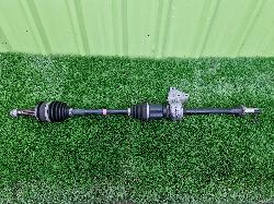 View Auto part Right Driveshaft Suzuki Swift 2013