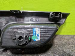 View Auto part Pwr Dr Wind Switch Suzuki Swift 2013