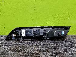 View Auto part Pwr Dr Wind Switch Suzuki Swift 2013