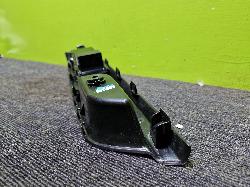 View Auto part Pwr Dr Wind Switch Suzuki Swift 2013