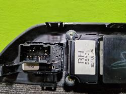 View Auto part Pwr Dr Wind Switch Suzuki Swift 2013