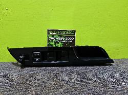 View Auto part Pwr Dr Wind Switch Suzuki Swift 2013