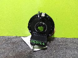 View Auto part Airbag Module/Sensor Suzuki Swift 2013