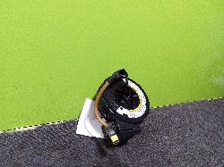 View Auto part Airbag Module/Sensor Suzuki Swift 2013
