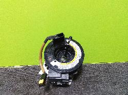View Auto part Airbag Module/Sensor Suzuki Swift 2013