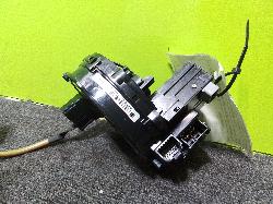 View Auto part Airbag Module/Sensor Suzuki Swift 2013