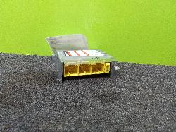 View Auto part Airbag Module/Sensor Suzuki Swift 2013