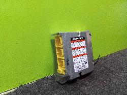 View Auto part Airbag Module/Sensor Suzuki Swift 2013