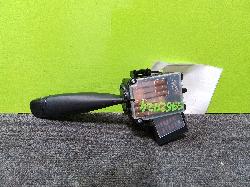View Auto part Combination Switch Suzuki Swift 2013