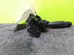 View Auto part Combination Switch Suzuki Swift 2013