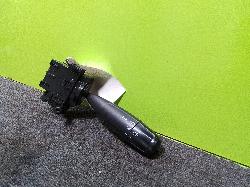 View Auto part Combination Switch Suzuki Swift 2013