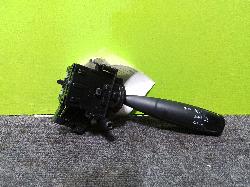 View Auto part Combination Switch Suzuki Swift 2013