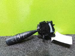 View Auto part Wiper Switch Suzuki Swift 2013
