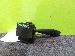 View Auto part Wiper Switch Suzuki Swift 2013