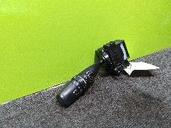 View Auto part Wiper Switch Suzuki Swift 2013